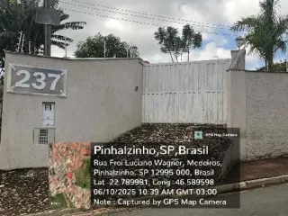 Imagem do imóvel CA54493