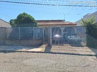 Imagem do imóvel CA82585