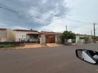 Imagem do imóvel CA27098
