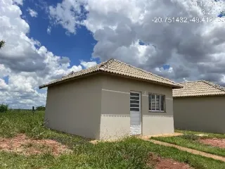Imagem do imóvel CA38839