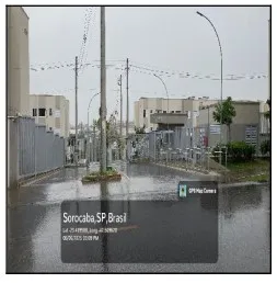 Imagem do imóvel AP04254