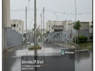 Imagem do imóvel AP04254