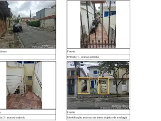 Imagem do imóvel CA95155