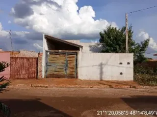 Imagem do imóvel CA88888