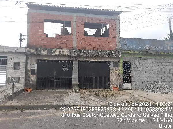 Imagem do imóvel CA00979