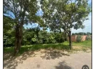 Imagem do imóvel TE74183