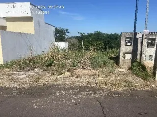 Imagem do imóvel TE72880