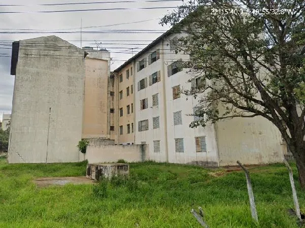 Imagem do imóvel AP76211