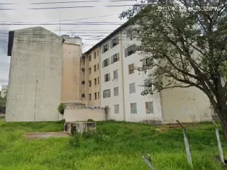 Imagem do imóvel AP76211