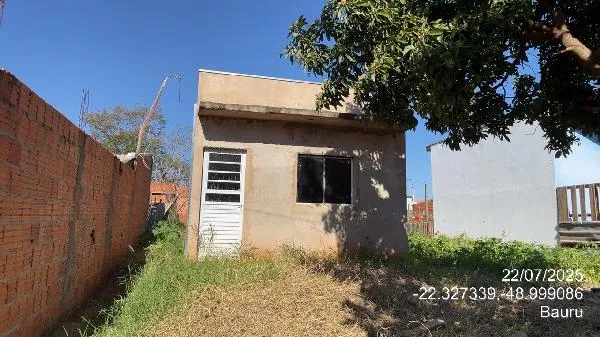 Imagem do imóvel CA66829