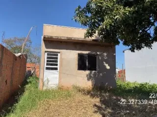 Imagem do imóvel CA66829