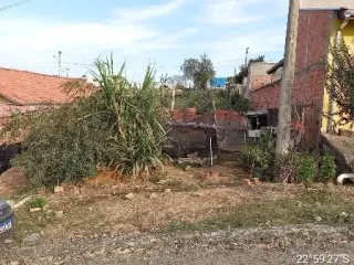 Imagem do imóvel TE52664