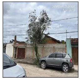 Imagem do imóvel CA70265