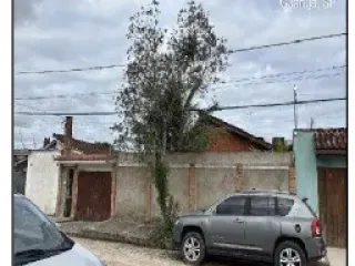 Imagem do imóvel CA70265