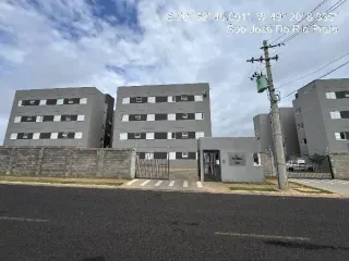 Imagem do imóvel AP01075