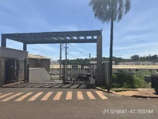 Imagem do imóvel CA24733