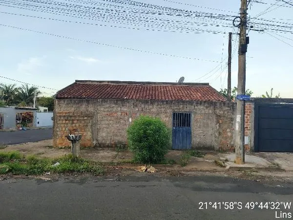 Imagem do imóvel CA15089