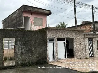 Imagem do imóvel CA49925