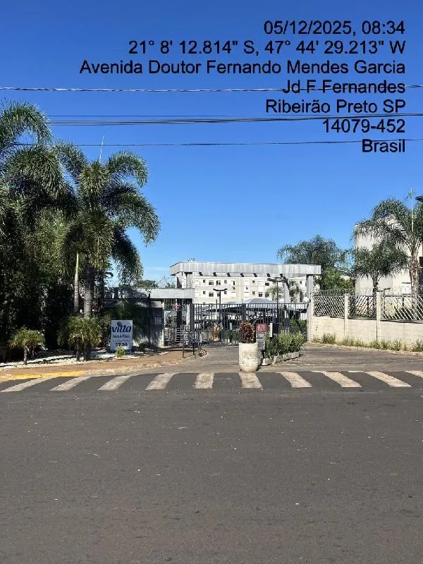 Imagem do imóvel AP58331
