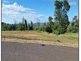 Imagem do imóvel TE19461