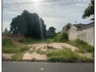 Imagem do imóvel TE13599