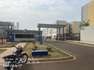 Imagem do imóvel AP04434