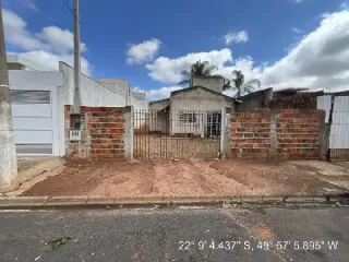 Imagem do imóvel CA53889