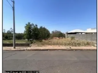 Imagem do imóvel TE01608