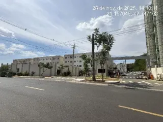 Imagem do imóvel AP82060