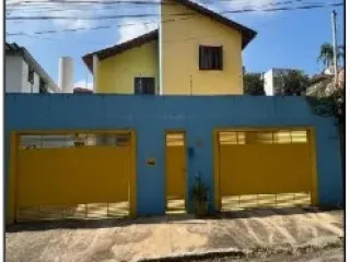 Imagem do imóvel TE68839
