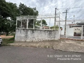 Imagem do imóvel CA17450