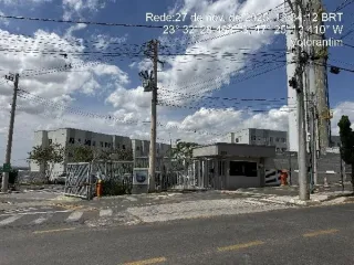 Imagem do imóvel AP50489