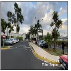 Imagem do imóvel AP43686