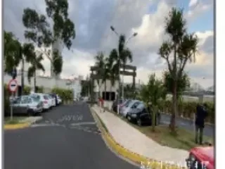 Imagem do imóvel AP43686
