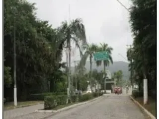 Imagem do imóvel CA15674