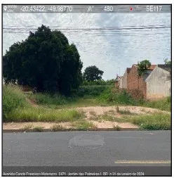 Imagem do imóvel TE30698