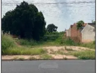 Imagem do imóvel TE30698