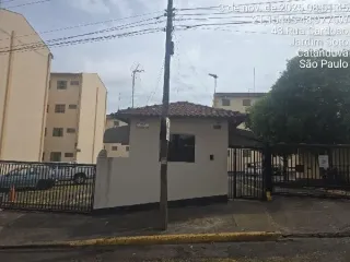 Imagem do imóvel AP27109