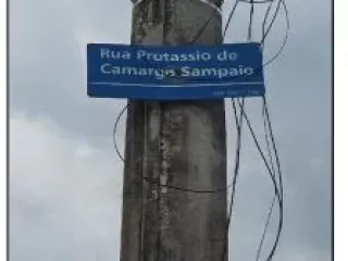 Imagem do imóvel TE64484