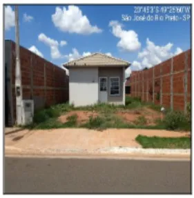 Imagem do imóvel CA45878