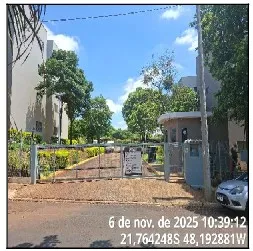 Imagem do imóvel AP94034