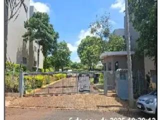 Imagem do imóvel AP94034