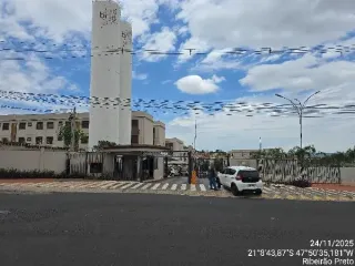 Imagem do imóvel AP44608