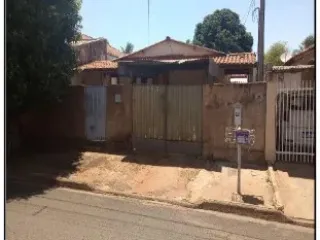 Imagem do imóvel CA10649