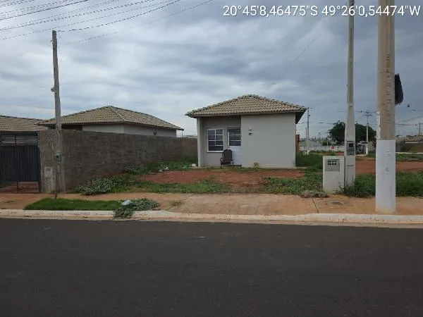 Imagem do imóvel CA36611