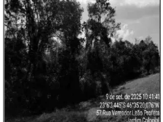 Imagem do imóvel GL34997