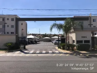 Imagem do imóvel AP22234