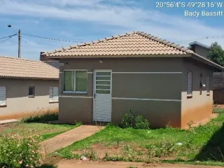 Imagem do imóvel CA11339