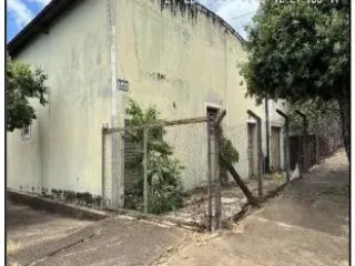Imagem do imóvel GA31746