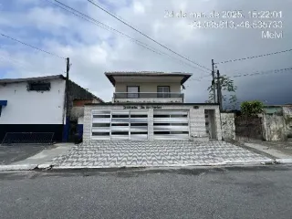 Imagem do imóvel CA33596